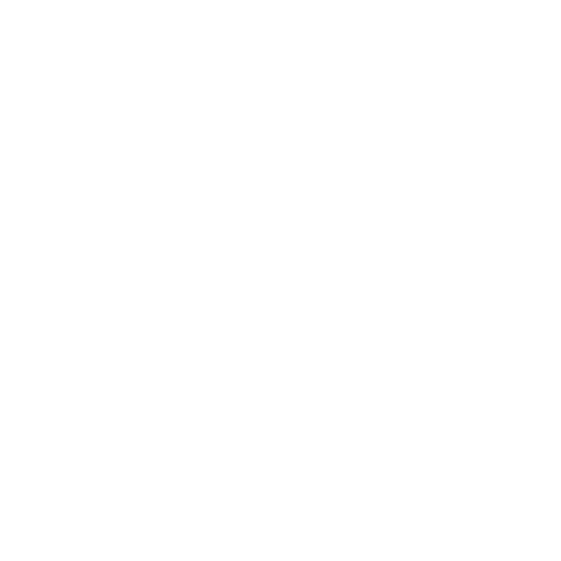 icono