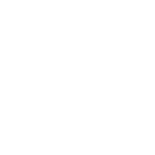 icono