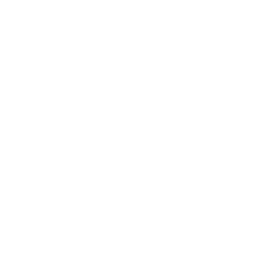 icono
