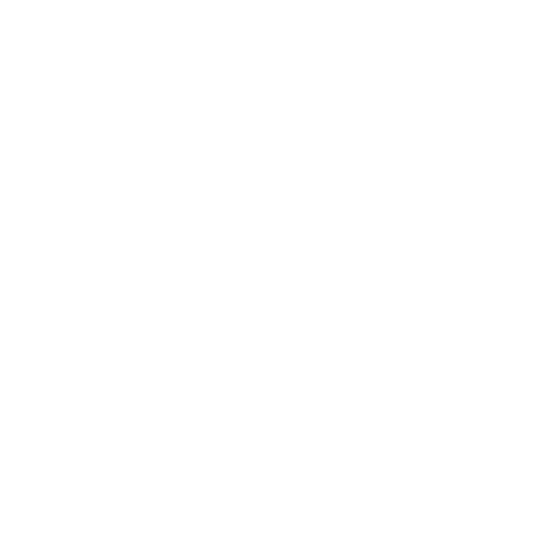 icono