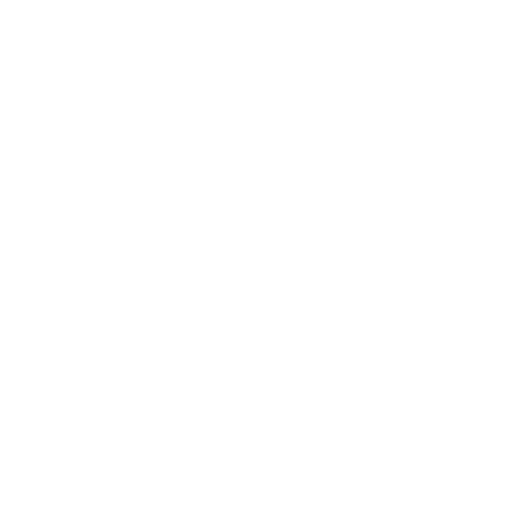 icono